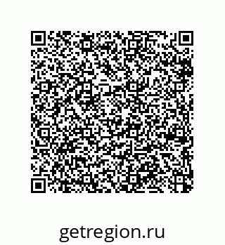 79064089752