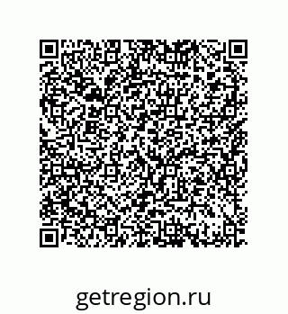 79064089758