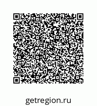 79064089760