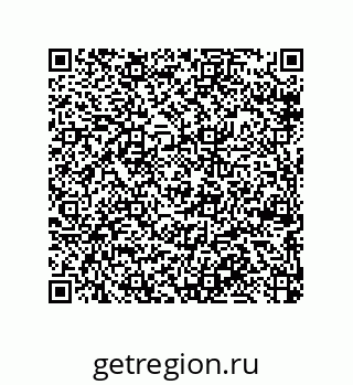 79064089761