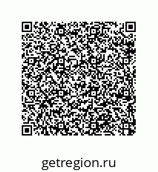 79064089762