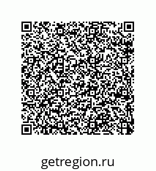 79064089764