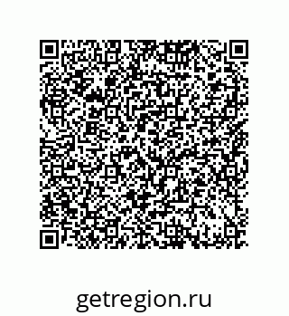 79064089765