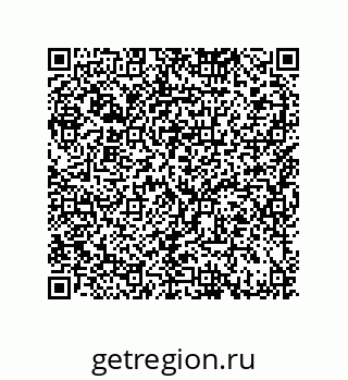 79064089767