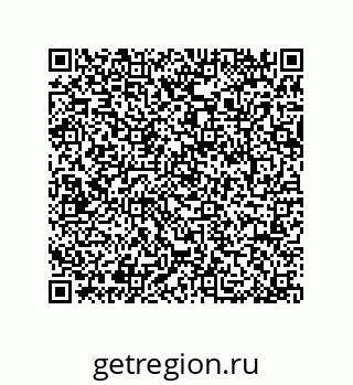 79064089769