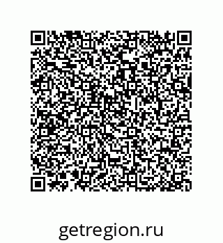 79064089770