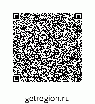 79064089771