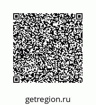79064089772