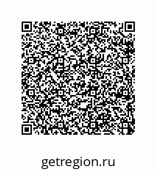 79064089774