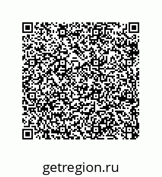 79064089775