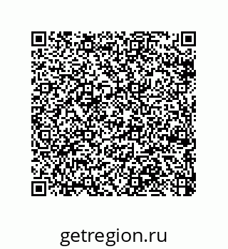 79064089778