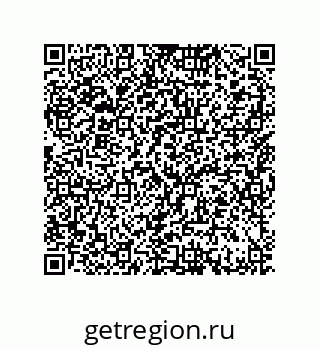 79064089779