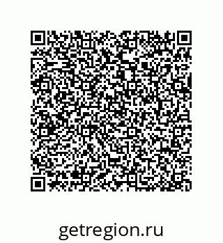 79064089780