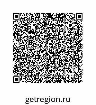 79064089782