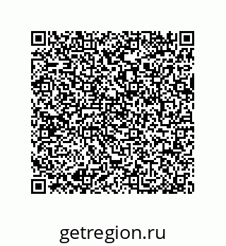 79064089784