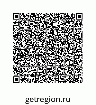 79064089786