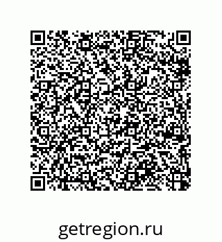 79064089790