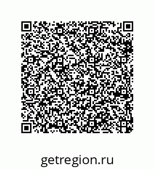 79064089791