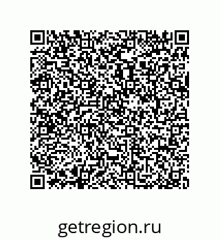 79064089794
