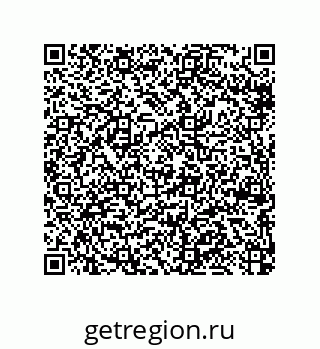 79064089797