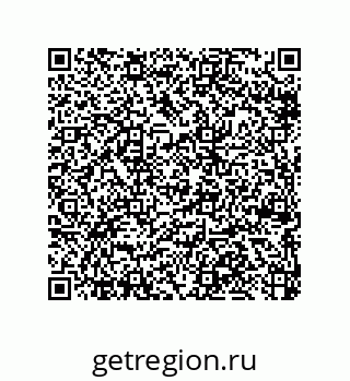 79064089799
