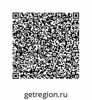 79064089801