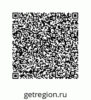 79064089802