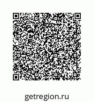 79064089807