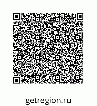 79064089809
