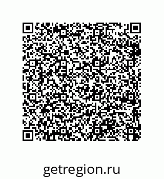 79064089810