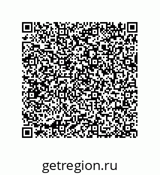79064089811