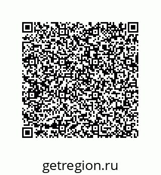 79064089812