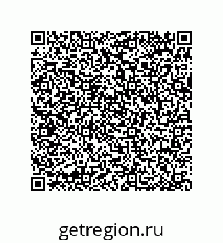 79064089813