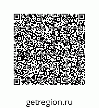 79064089816
