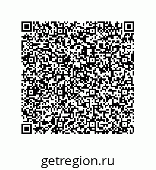79064089817