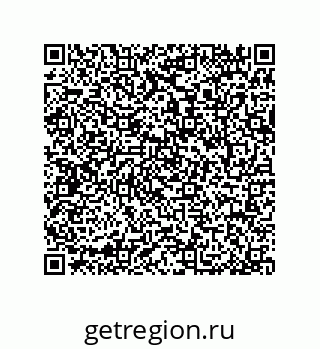 79064089825