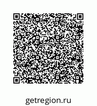 79064089826