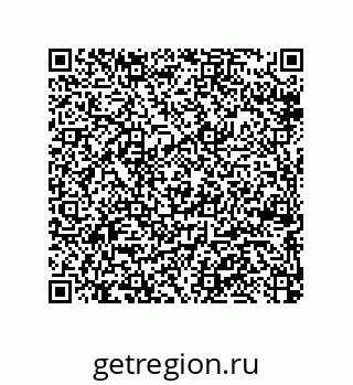 79064089827