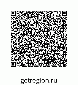 79064089837