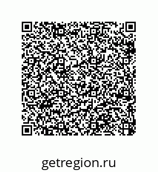 79064089838