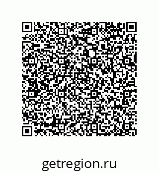 79064089839