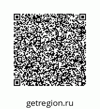 79064089843