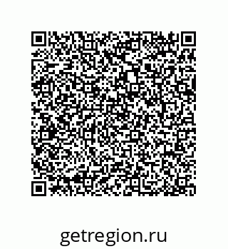 79064089845
