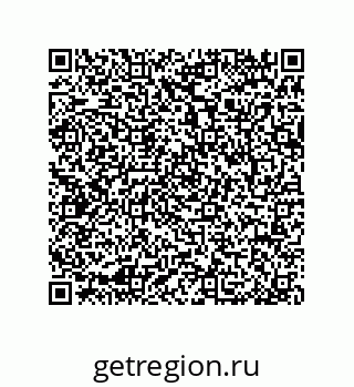 79064089847