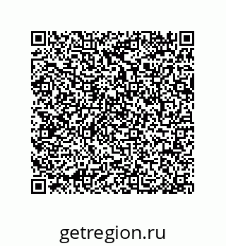 79064089849