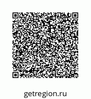 79064089851