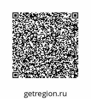 79064089852