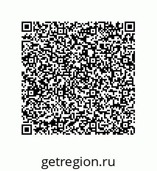 79064089853