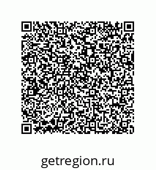79064089854