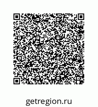 79064089861